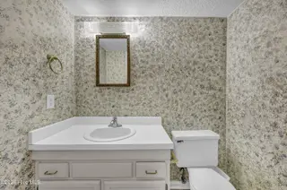 4937 Marlin Court, Wilmington, NC 28403 — 3-bedroom townhome in Stones Throw, Wilmington, NC, photo 12 of 26: 012_img_8882_482