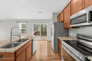 4335 Murdocksville Road, West End, NC 27376 – photo 14: 22-DSC05707