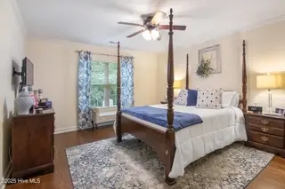 136 Oxford Drive, Goldsboro, NC 27534 – photo 18: 6_img_1880