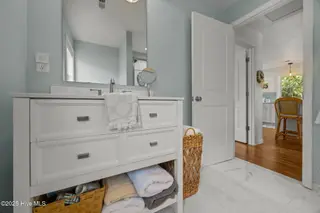 1625 S Shore Drive, Surf City, NC 28445 – photo 22: 37-web-or-mls-IMG_1276