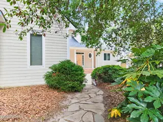 1410 N Shore Drive, Southport, NC 28461 – photo 11: Kahunaphoto.com-50