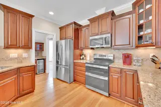3301 Camille Drive, Winterville, NC 28590 – photo 13: 3301 Camille Drive-29