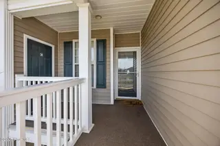 916 Great Egret Circle SW # 3, Sunset Beach, NC 28468 – photo 5: 23-web-or-mls-IMG_2408