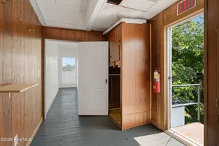 204 Turner Street, Beaufort, NC 28516 – photo 22: Storage room