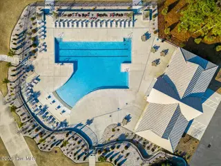 2440 Meridian Road NE, Leland, NC 28451 – photo 3: 13-KahunaPhoto.com-7