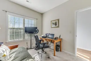 104 Kellerton Court, Winnabow, NC 28479 – photo 20: 104 Kellerton-25