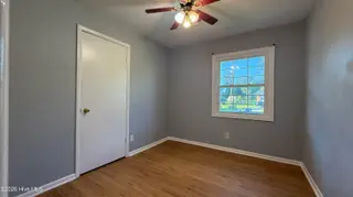 105 Yorkshire Drive, Jacksonville, NC 28546 – photo 18