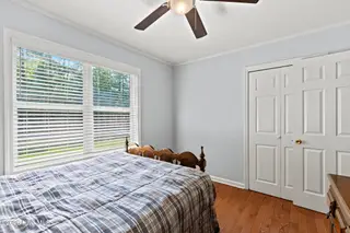 118 S Belvedere Drive, Hampstead, NC 28443 – photo 14