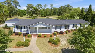 6995 River Road, Washington, NC 27889 – photo 1: 2-web-or-mls-dji_20260415124658_0874_d