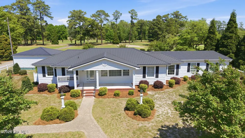 6995 River Road, Washington, NC 27889 – photo 1 of 55: 2-web-or-mls-dji_20260415124658_0874_d