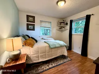 517 Voltaire Place, Wilmington, NC 28412 — 3-bedroom home in Marquis Hills, Wilmington, NC, photo 15 of 25: IMG_2291