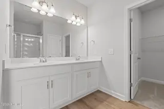128 Michter Street 69, Vass, NC 28394 – photo 19: 18-web-or-mls-DSC05859