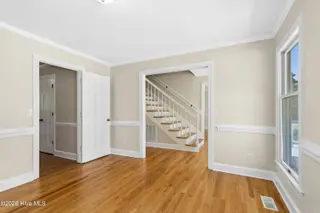 1100 Kensington Avenue NW, Wilson, NC 27896 – photo 17: 019-493256-IMG_8584