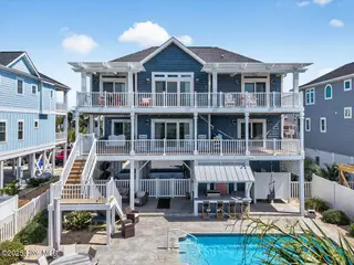 277 E Second Street, Ocean Isle Beach, NC 28469 – photo 10: 02-kahunaphoto.com (26 of 75)