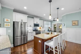 6463 Timber Hitch Drive SW, Ocean Isle Beach, NC 28469 – photo 17: KS_April9_OIB - 25
