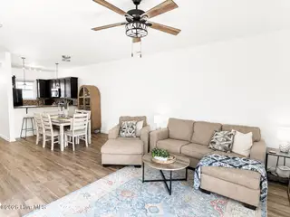 4562 Exuma Lane, Wilmington, NC 28412 – photo 5