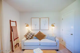 2132 Montalvan Drive, Greenville, NC 27834 – photo 20: 25-Carters_Ridge-25