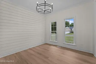 5113 Willows Edge Drive, Sims, NC 27880 – photo 15: Dining Room 2