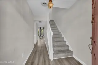 4937 Marlin Court, Wilmington, NC 28403 — 3-bedroom townhome in Stones Throw, Wilmington, NC, photo 3 of 26: 003_img_8855_359