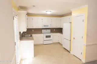 3870 Countryaire Drive, Ayden, NC 28513 – photo 13: 3870 Countryaire Dr.-13 - Copy