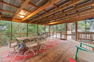 2773 Pirate Lane SW, Supply, NC 28462 — 3-bedroom manufactured home in Buccaneer Hills, Supply, NC, photo 7 of 47: 2773PirateLnSW - 10