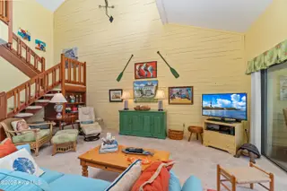 214 Mcginnis Drive, Pine Knoll Shores, NC 28512 – photo 11: sb3