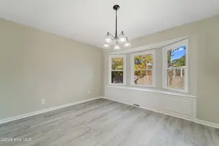 110 Albemarle Road, Wilmington, NC 28405 — 4-bedroom home in Wildflower, Wilmington, NC, photo 9 of 35: DSC05963