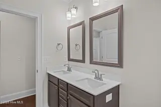 256 Jack Place, Winterville, NC 28590 – photo 24: 24-web-or-mls-BLS_0054