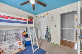 266 Parnell Road, Hubert, NC 28539 – photo 23: 9_bedroom