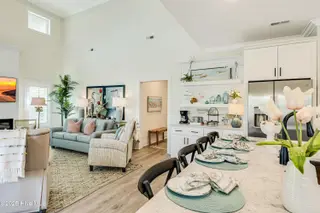 125 NE 34th Street, Oak Island, NC 28465 – photo 14: 125 NE 34th-13