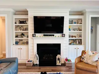 71 Camden Trail, Hampstead, NC 28443 — 4-bedroom home in Camden, Hampstead, NC, photo 23 of 73: 71 Camden 47