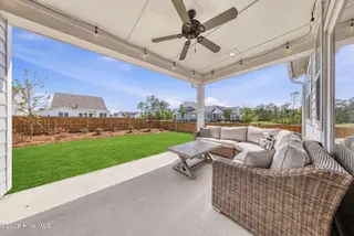 1381 Trisail Terrace, Wilmington, NC 28412 – photo 19: 1381TrisailTerrace-143__grass_a4f3ca03