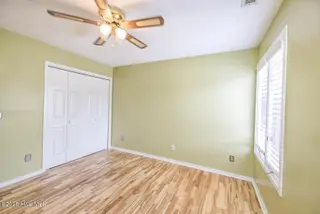 119 Longstreet Drive 203, Wilmington, NC 28412 – photo 19: G8