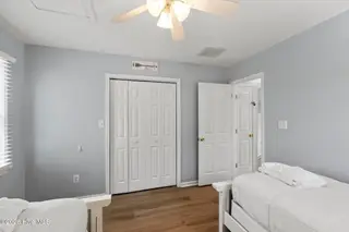 9258 Osprey Ridge Drive, Emerald Isle, NC 28594 – photo 21: 425A6422