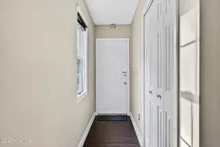 447 Dion Drive, Hubert, NC 28539 – photo 13: 13