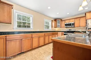 2225 Kathleen Drive, Greenville, NC 27858 – photo 23: 32-web-or-mls-IMG_0029