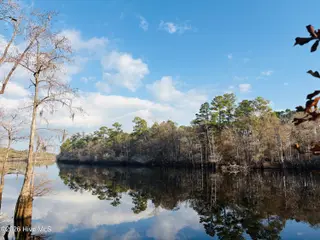 2030 4 River Road, Tabor City, NC 28463 – photo 17: River View From Lot
