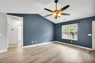 280 Crystal Road, Southport, NC 28461 — 3-bedroom home in Boiling Spring Lakes, Southport, NC, photo 6 of 44: 280CrystalRoad-6
