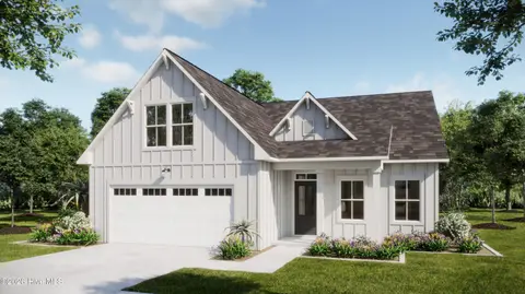 6032 Painted Turtle Place 186, Leland