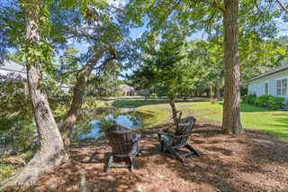123 Clubhouse Drive SW, Supply, NC 28462 – photo 3: 123ClubhouseDrSW - 42