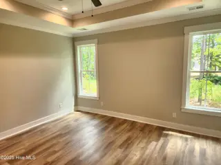 47 Pinewood Drive, Carolina Shores, NC 28467 – photo 20: 20250730_112629