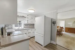 107 Marian Avenue, Elizabeth City, NC 27909 – photo 15: 19_img_1248