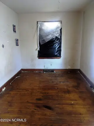 1203 Lincoln Street SE, Wilson, NC 27893 – photo 6: 1203 Lincoln St (10)