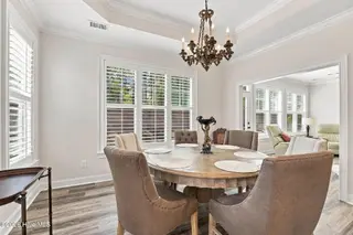 246 Luss Lane, Southern Pines, NC 28387 – photo 18: 37-web-or-mls-DSC02867