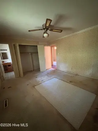 112 Gainey Drive, Goldsboro, NC 27530 — 3-bedroom home, Goldsboro, NC, photo 13 of 16: IMG_0949