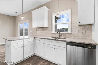 209 Dunbar Hill Drive, Fremont, NC 27830 – photo 14: 16-209 Dunbar Hl Dr-16