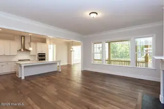 108 Ascot, Rocky Mount, NC 27804 – photo 5: Caruso- Charleston 5