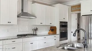 216 National Drive, Pinehurst, NC 28374 – photo 15: 15_DSC06911