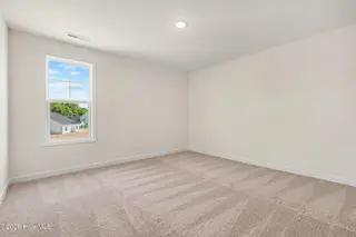 41 Rum Row Court, Smithfield, NC 27577 – photo 24: 019_file_3720