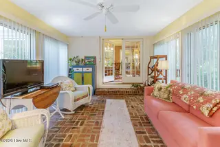 1335 Midland Road, Southern Pines, NC 28387 – photo 22: 260430-1335MidlandRd-4341